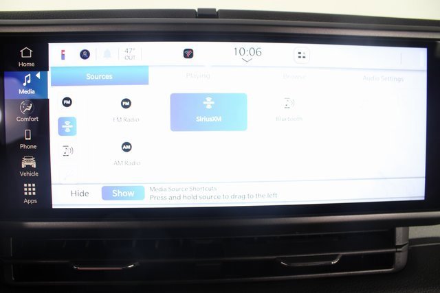 New 2026 Jeep Gladiator Sport image 5