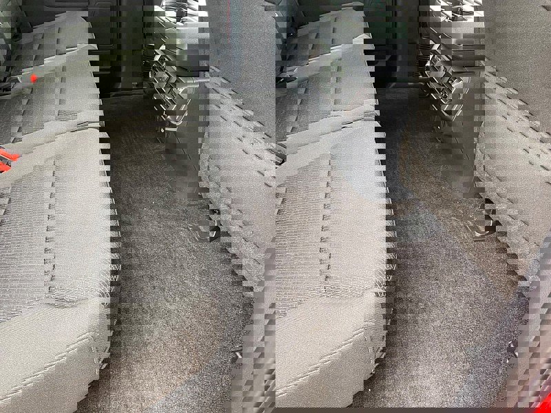 Certified 2023 Ford F150 XLT w/ Equipment Group 302A High image 38