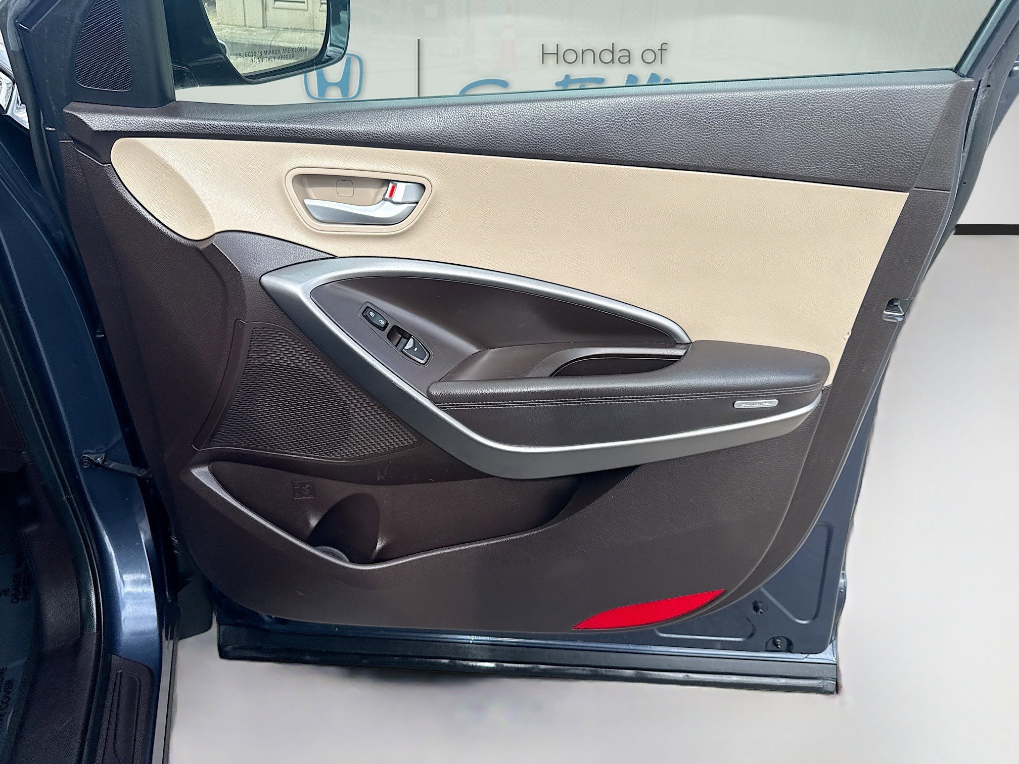 Used 2018 Hyundai Santa Fe Sport image 32