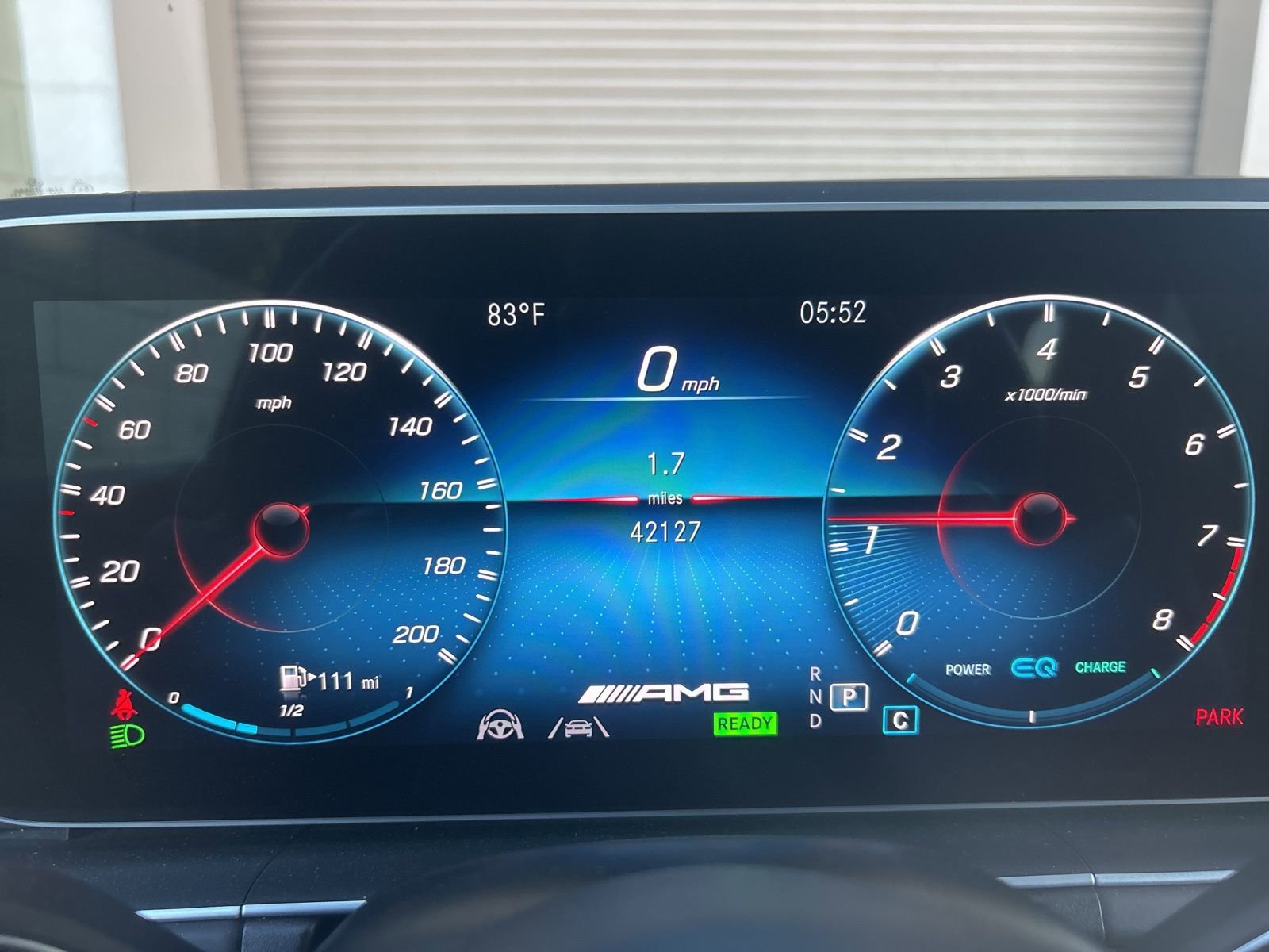 Used 2021 Mercedes-Benz GLE 63 AMG S image 12