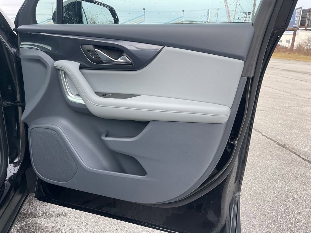 Used 2019 Chevrolet Blazer LT image 26