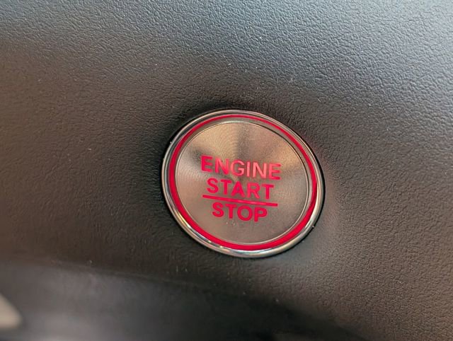 Certified 2023 Acura TLX w/ A-SPEC Pkg image 33