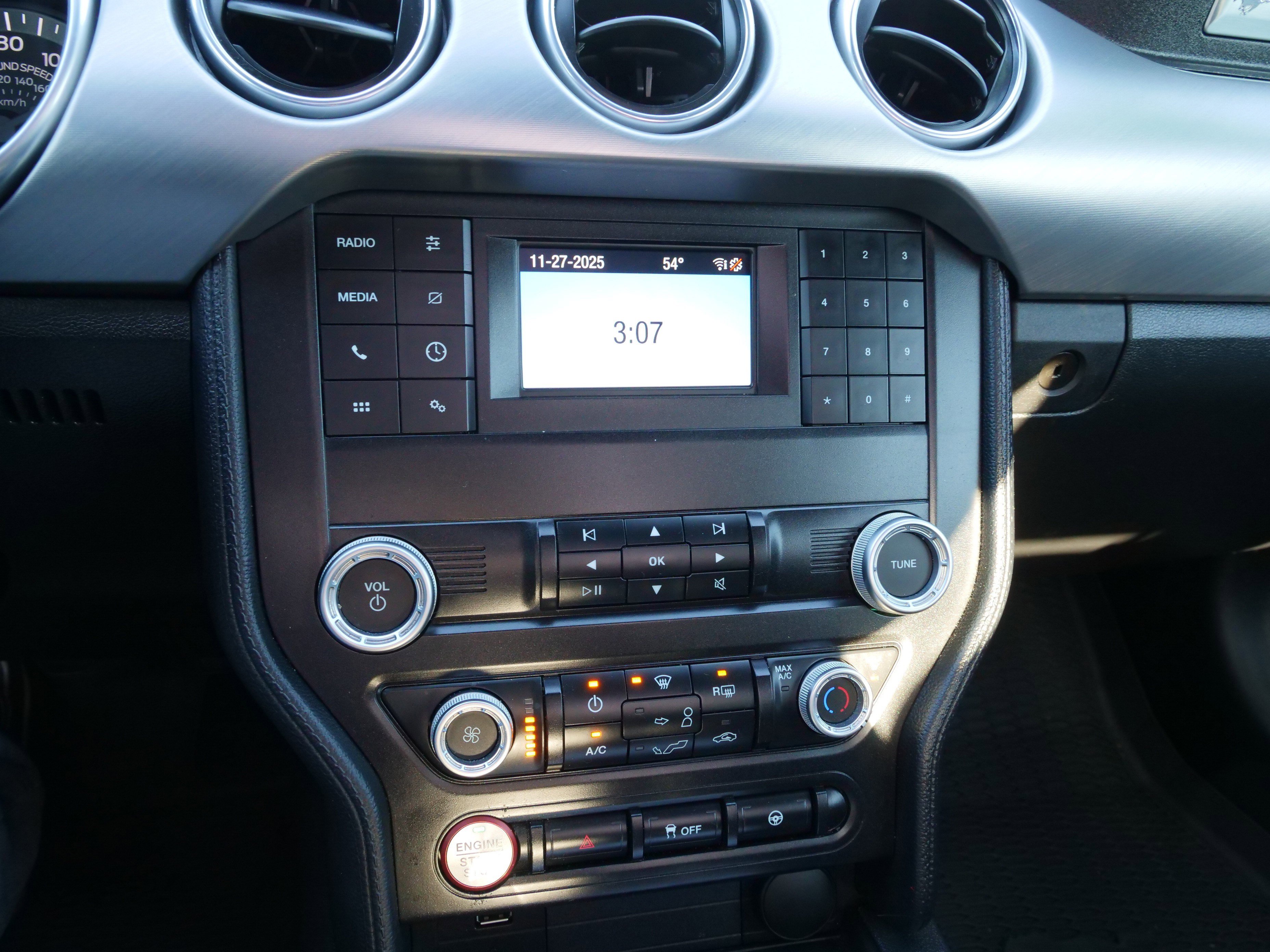 Used 2022 Ford Mustang GT image 26