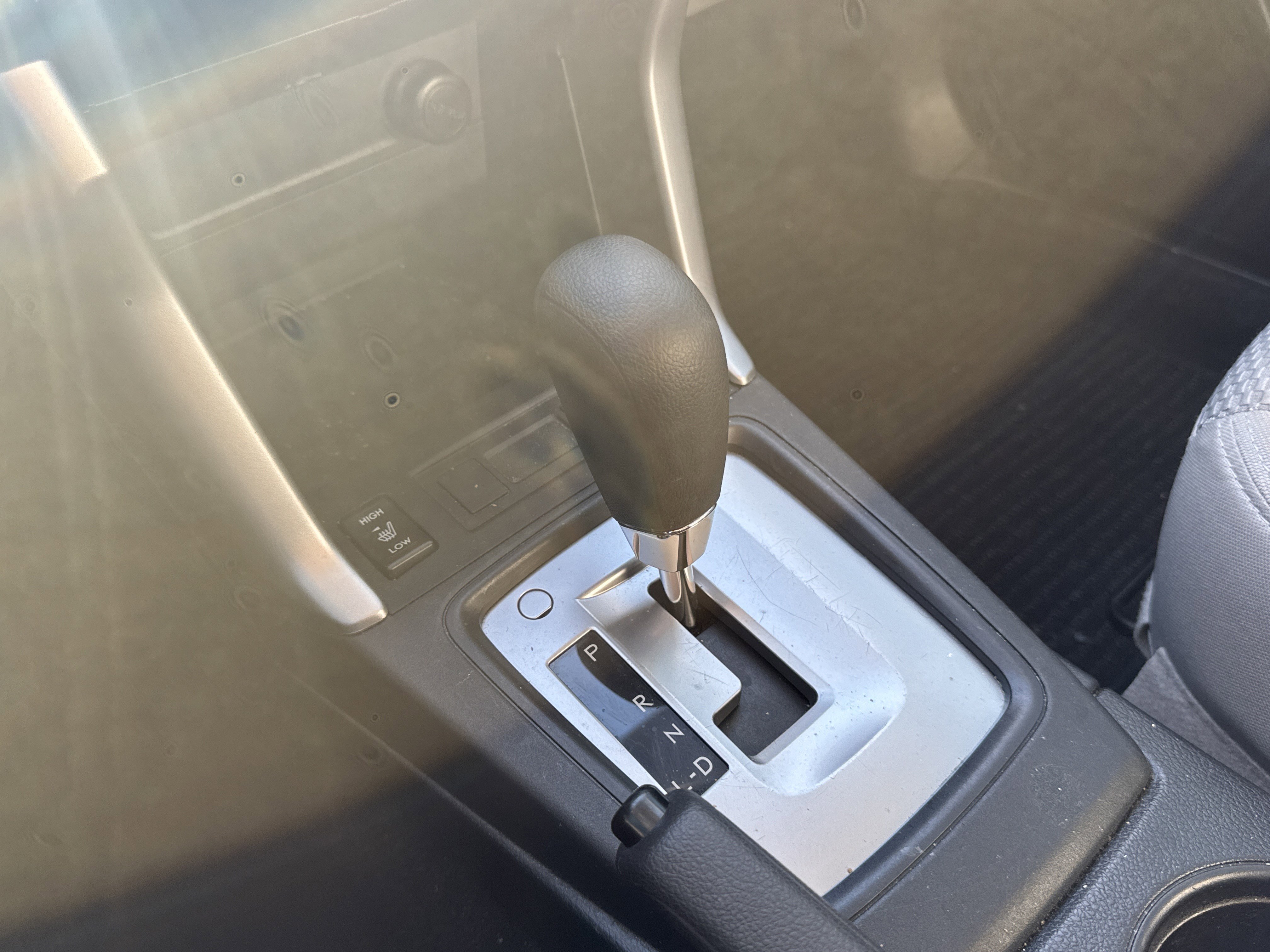 Used 2016 Subaru Forester 2.5i Premium w/ All-Weather Package image 21