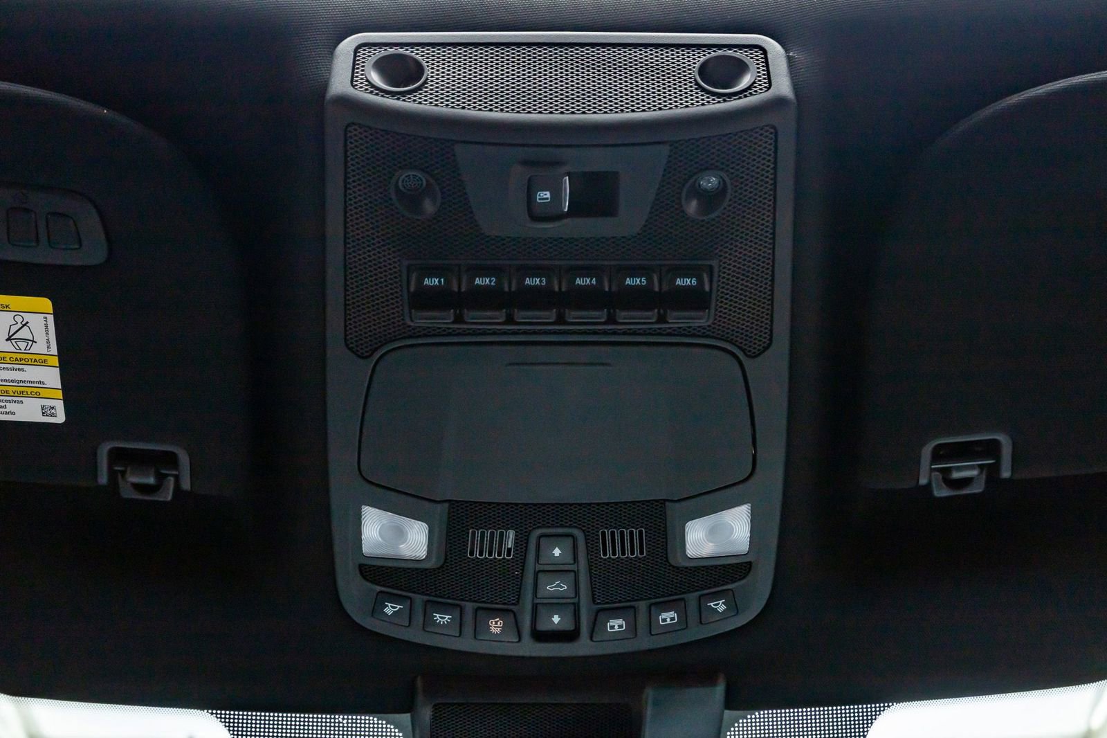 Used 2022 Ford F250 Lariat w/ Tremor Off-Road Package AWD/4WD image 29
