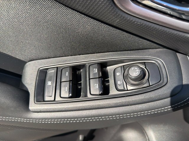Used 2023 Subaru Forester Premium image 25