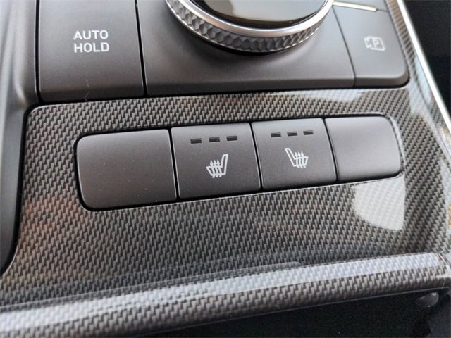 Used 2022 Hyundai Santa Fe SEL w/ Convenience + Premium Package image 22