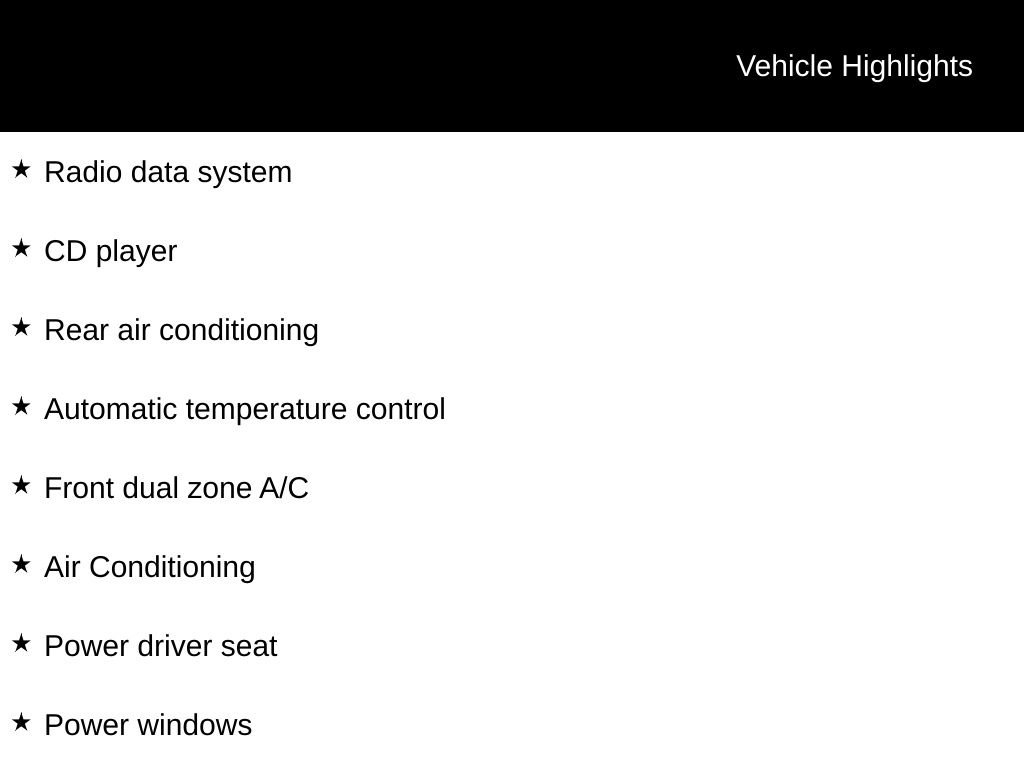 Used 2013 Audi Q5 3.0T Prestige w/ Prestige Pkg image 7