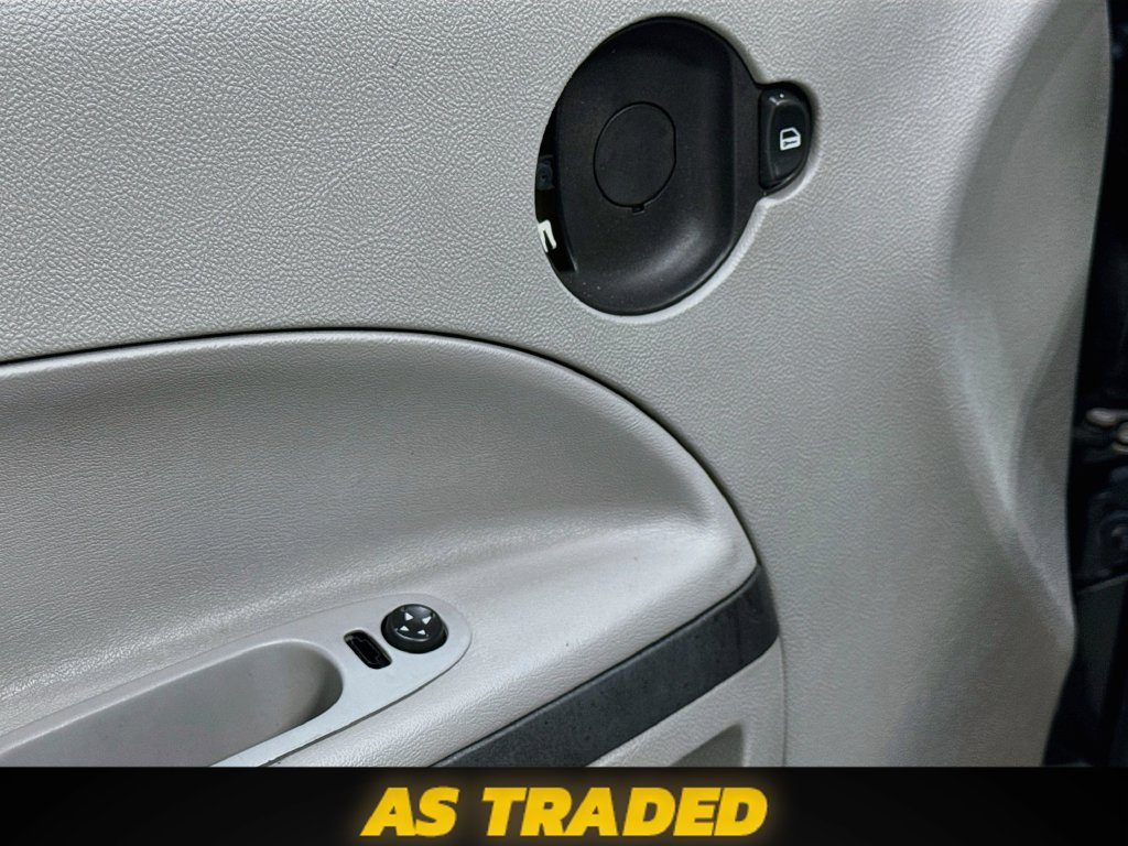 Used 2007 Chevrolet HHR LT w/ LT Preferred Equipment Group FWD image 17