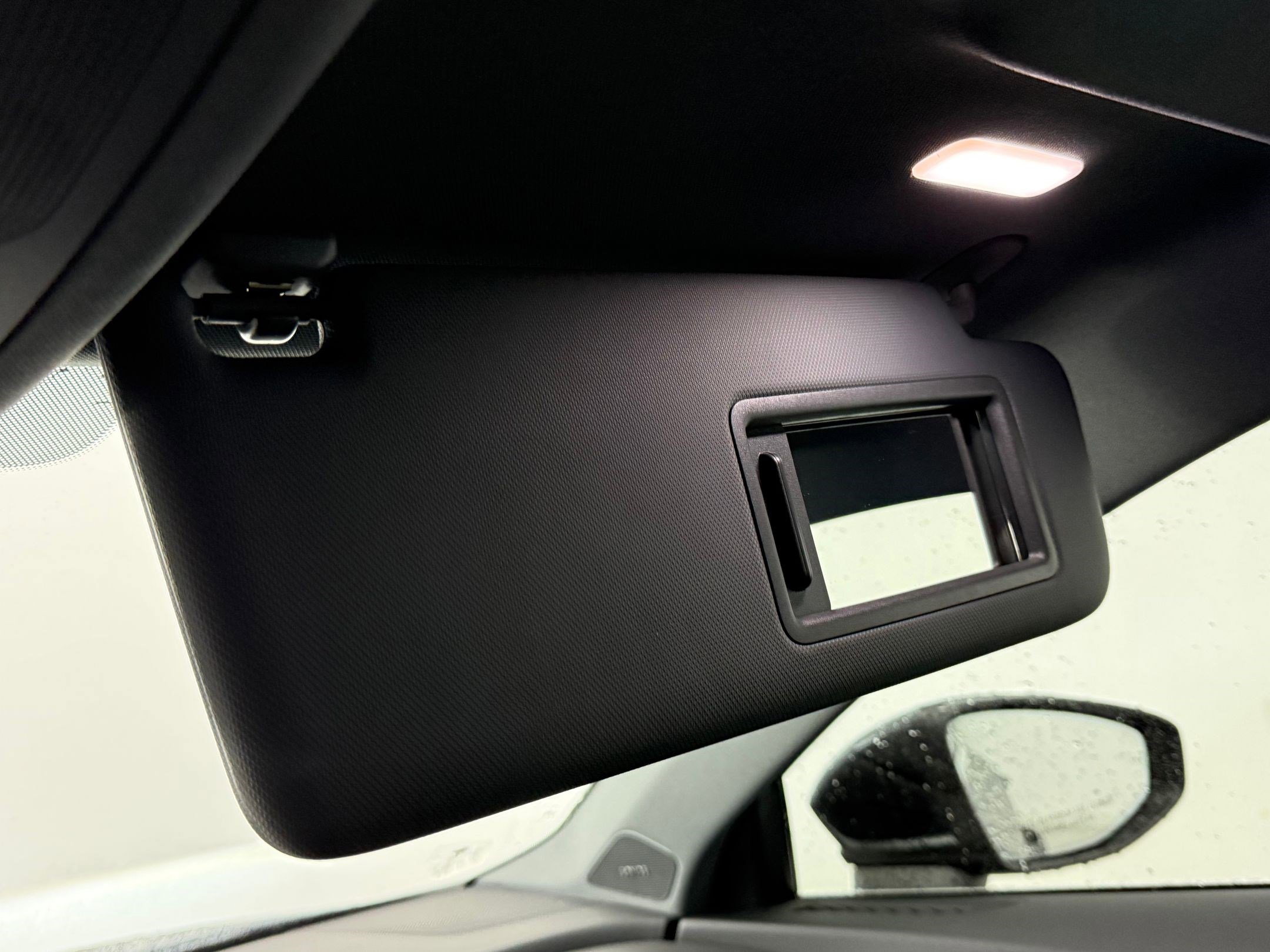 Certified 2025 Audi A3 2.0T Premium Plus w/ Premium Plus Package image 31