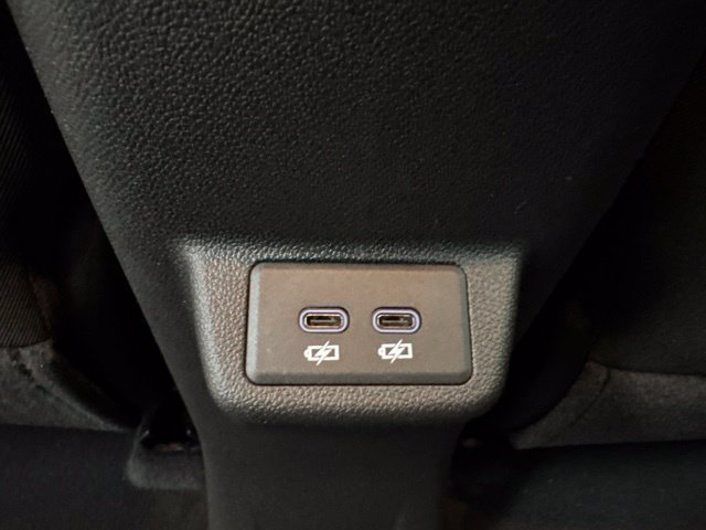 New 2027 Chevrolet Bolt LT FWD image 23
