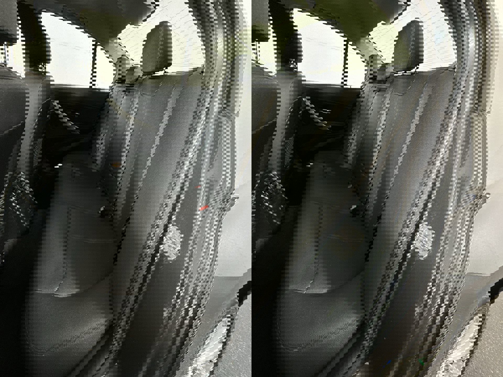 Used 2018 BMW 320i Sedan image 26