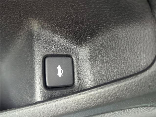 Used 2018 Honda Civic LX image 11