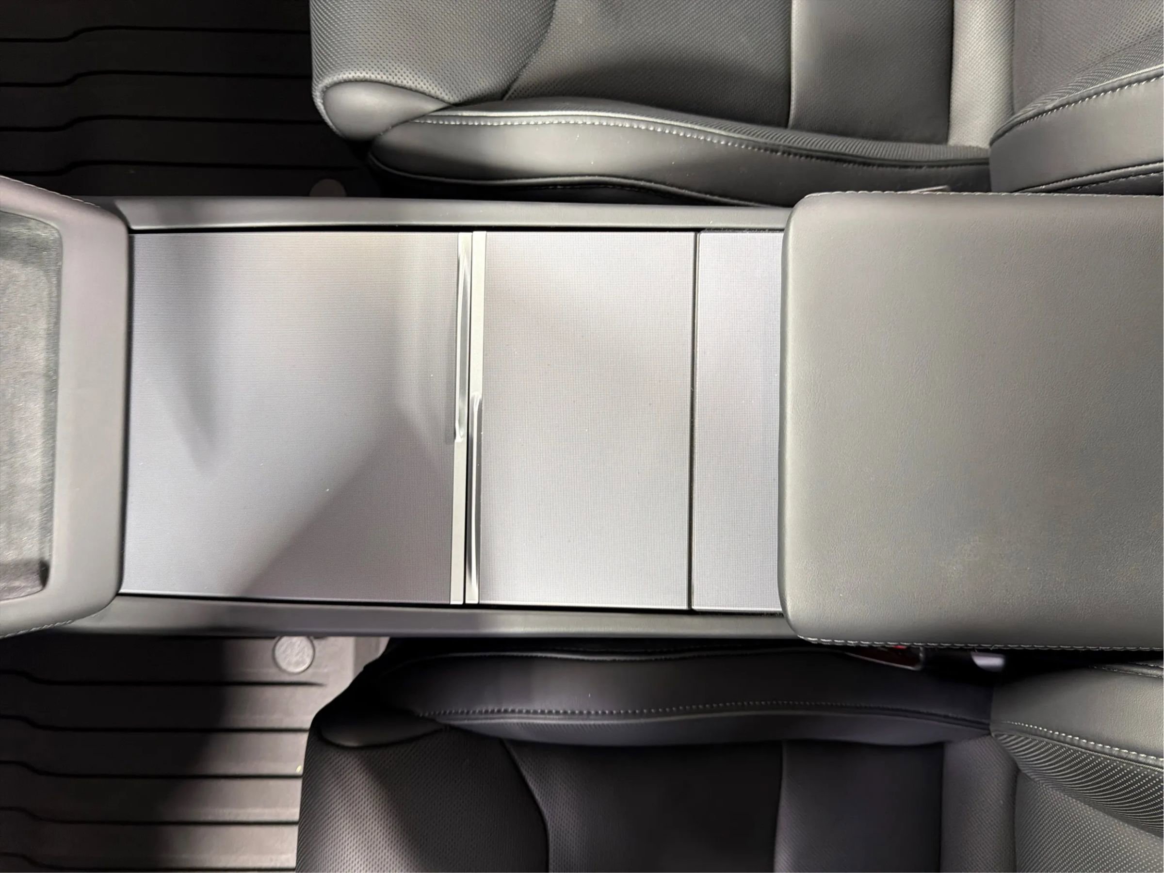 Used 2024 Tesla Model 3 Performance image 14