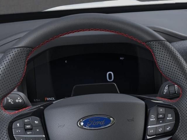 New 2026 Ford Explorer ST-Line w/ ST-Line Street Pack image 13