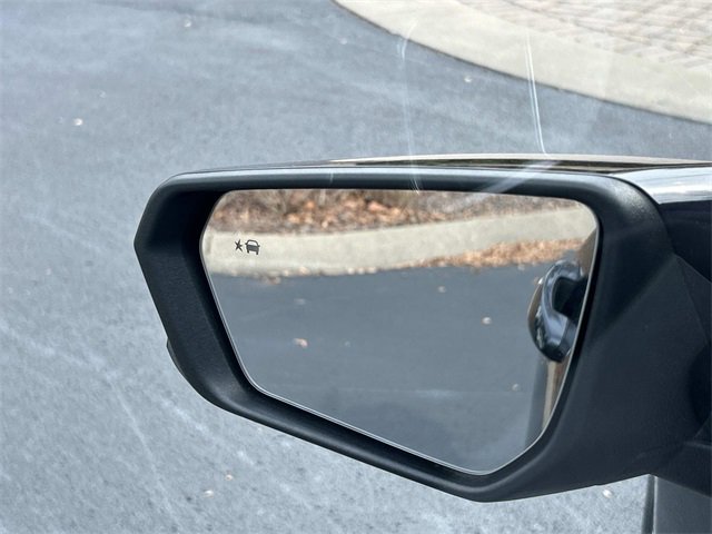 Used 2020 Chevrolet Equinox LT image 16