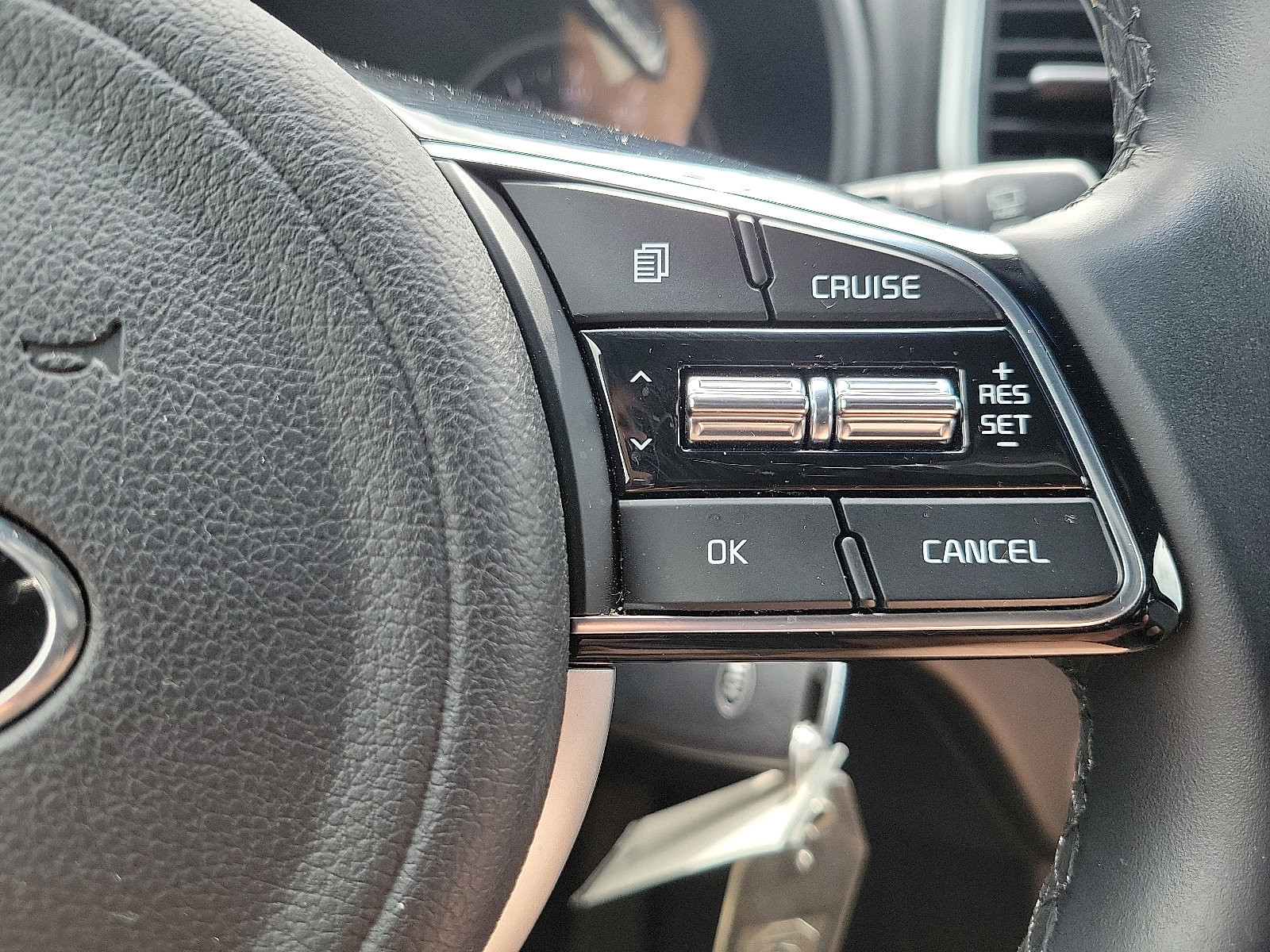 Used 2021 Kia Sportage S image 21