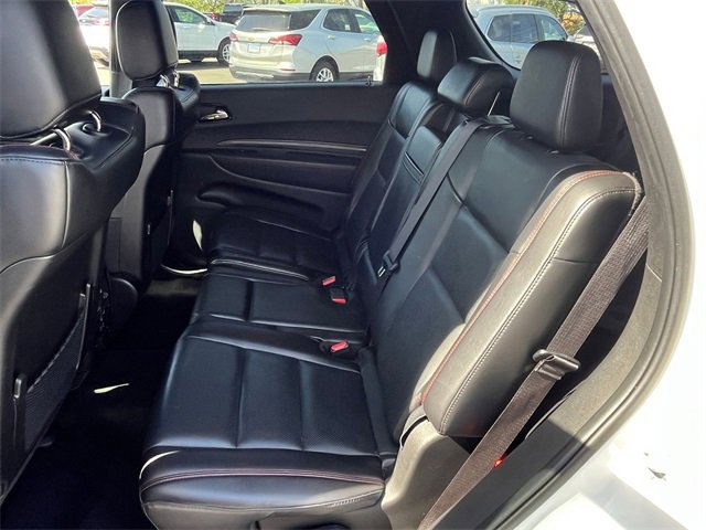Used 2023 Dodge Durango R/T image 30