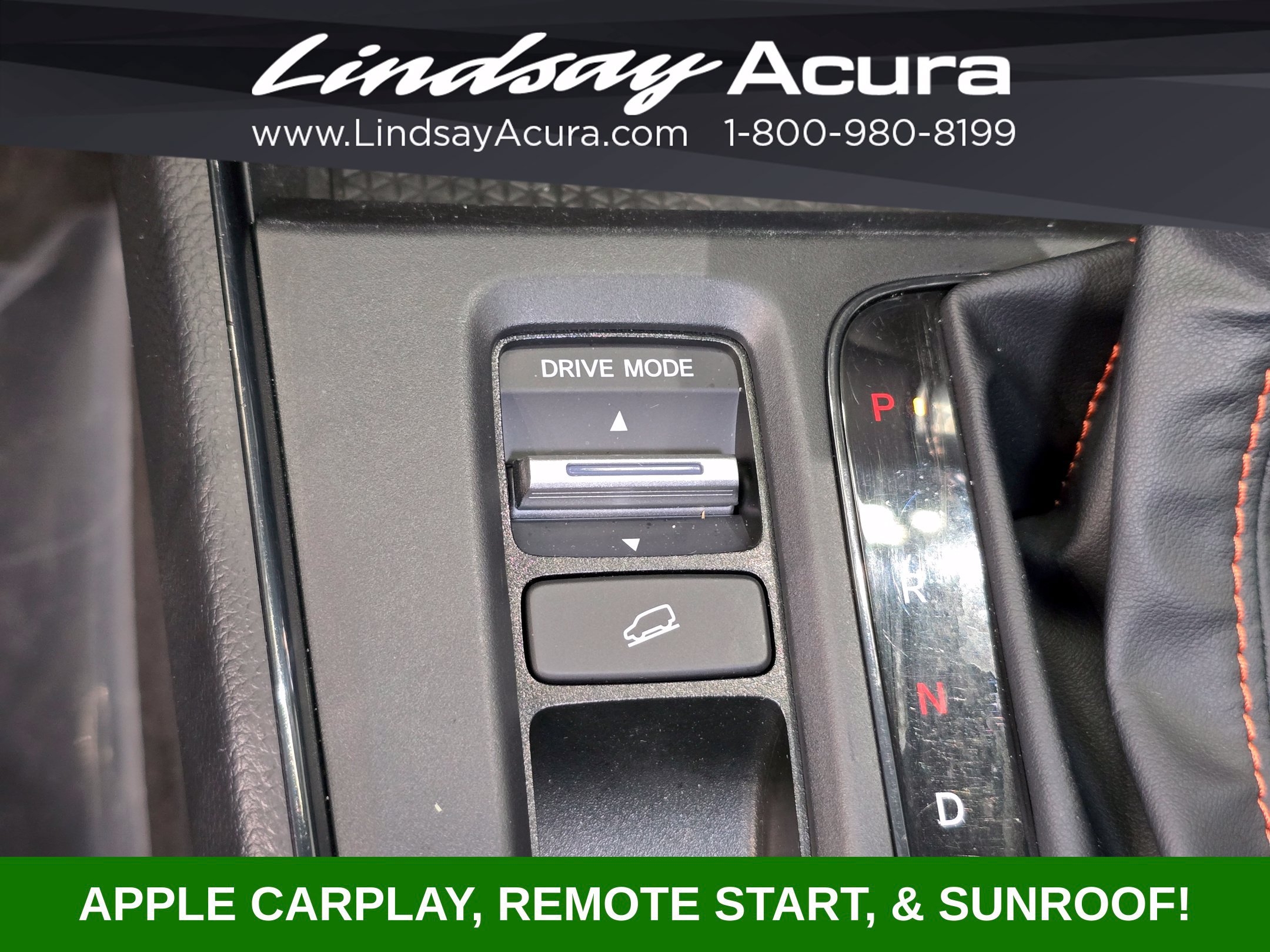 Used 2023 Honda CR-V Sport image 20