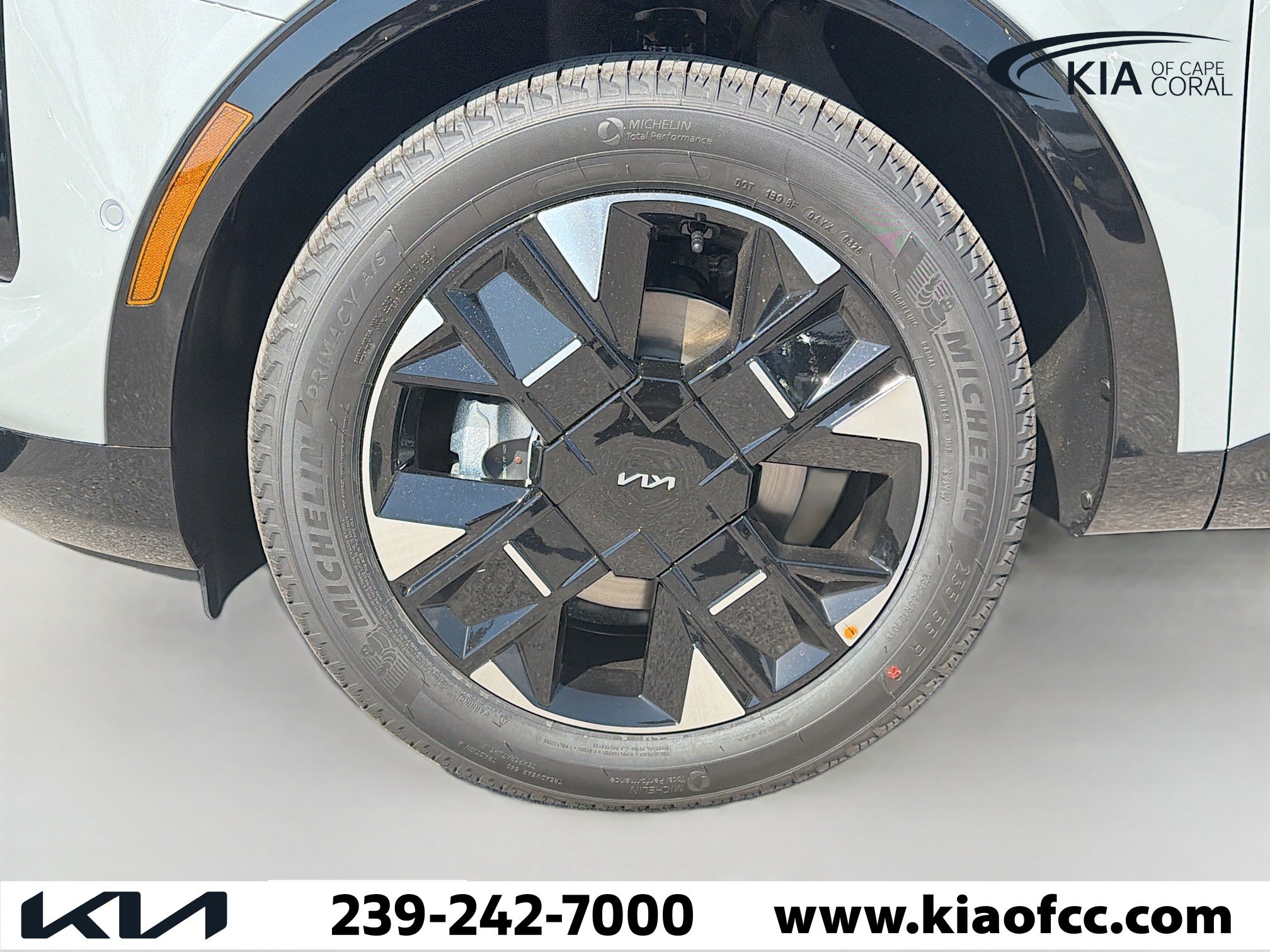 New 2026 Kia Sportage SX image 40