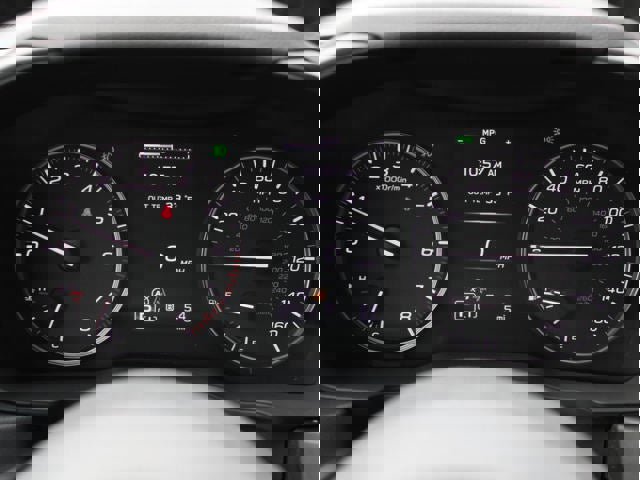 New 2026 Subaru Forester Premium image 31