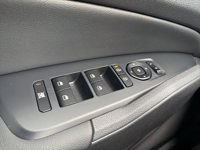 New 2026 Kia Sportage X-Line Prestige image 21