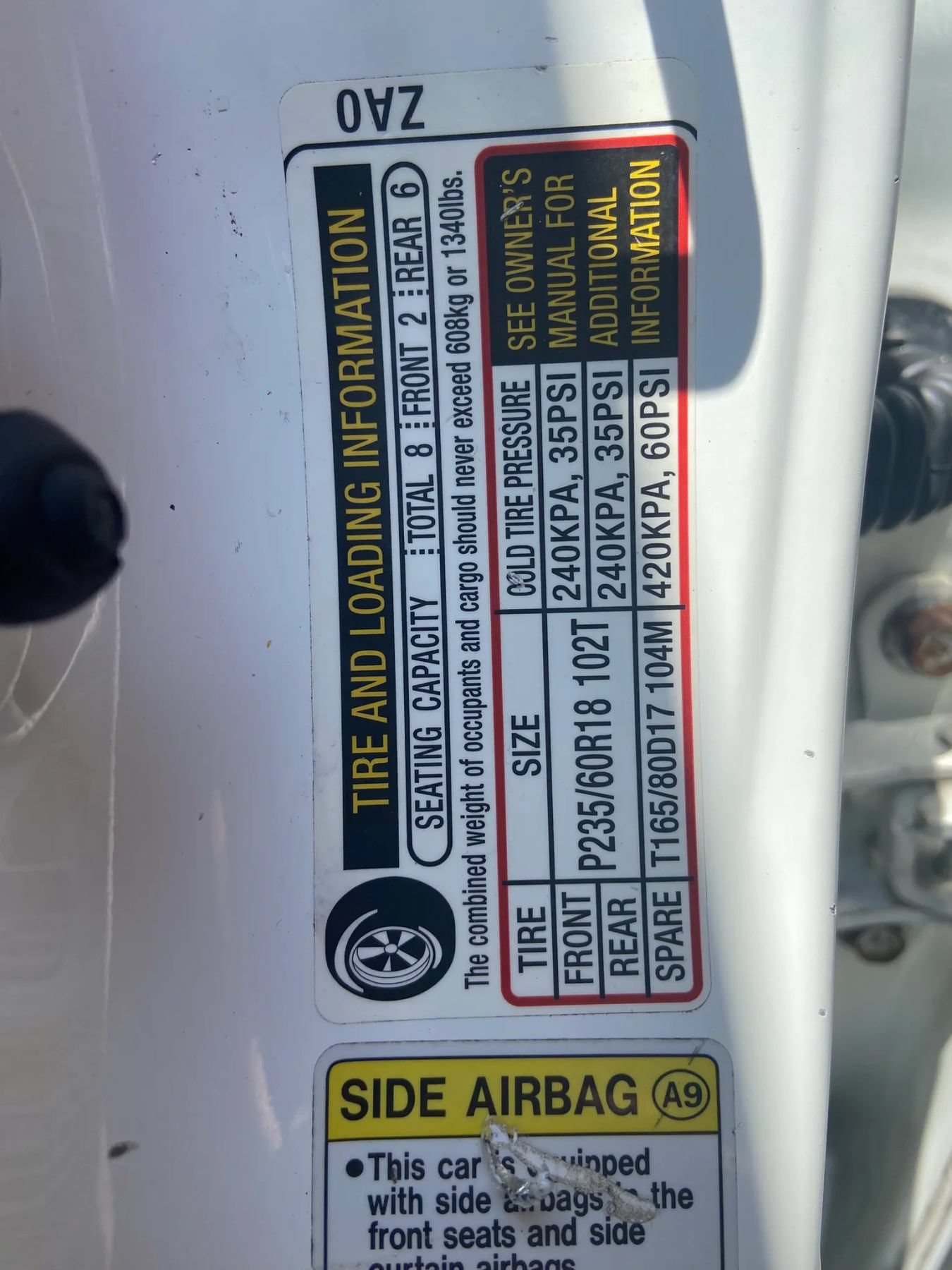 Used 2015 Honda Pilot EX-L image 29