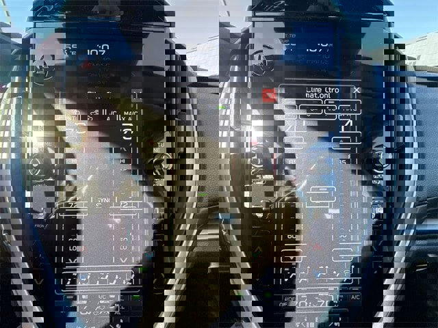 New 2026 Subaru Impreza 2.0i Sport image 18