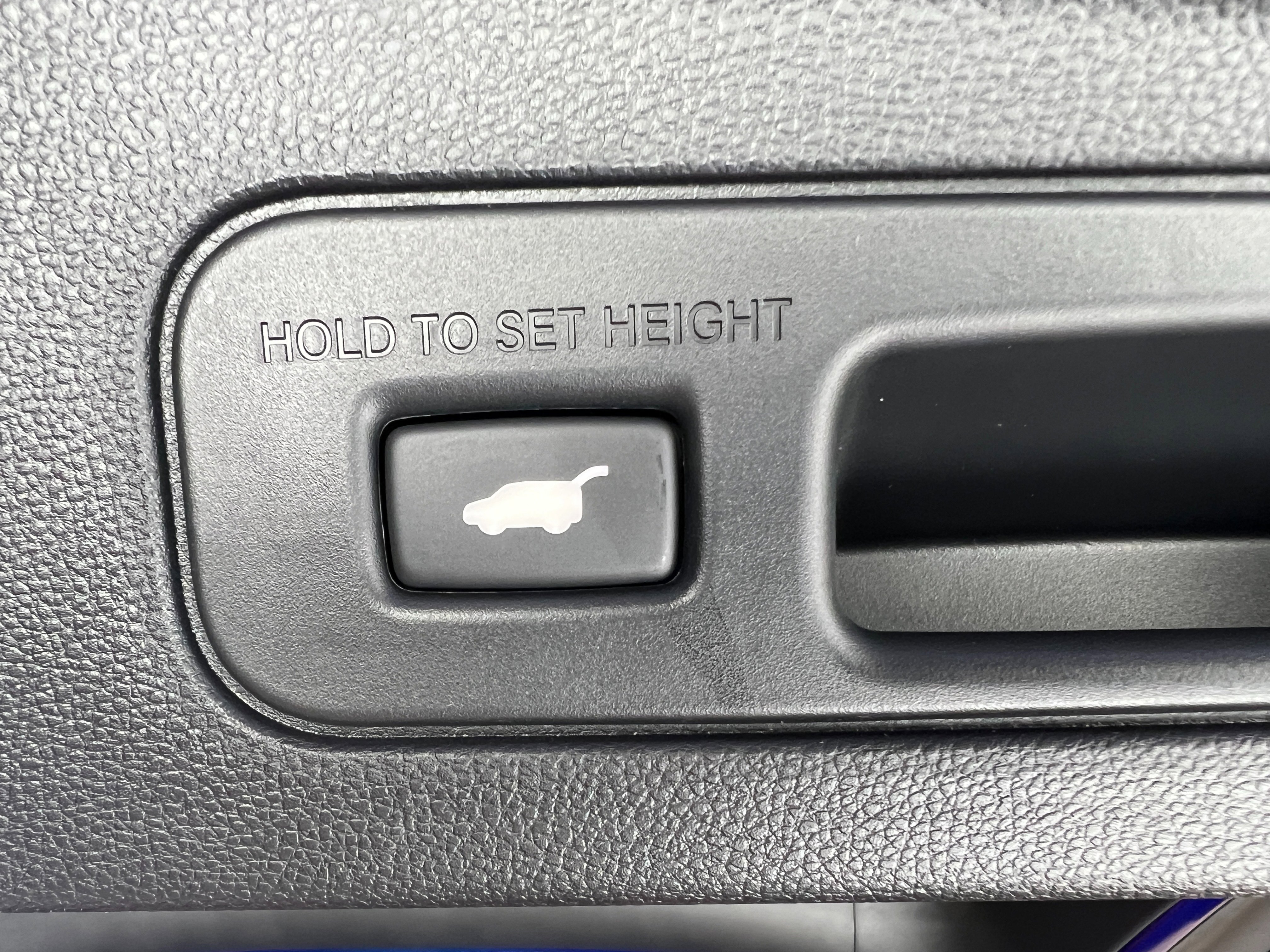 New 2026 Acura MDX A-Spec image 31