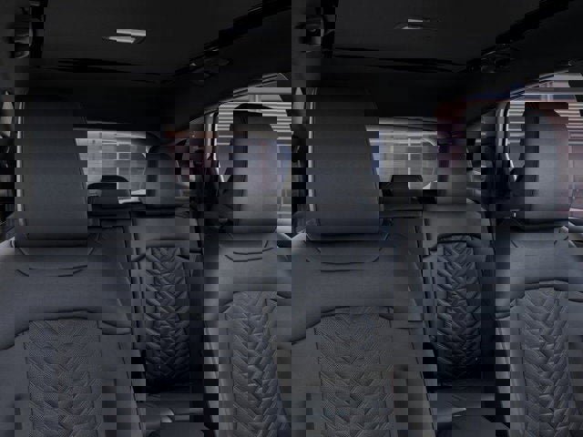 New 2026 Kia Sportage X-Line image 27