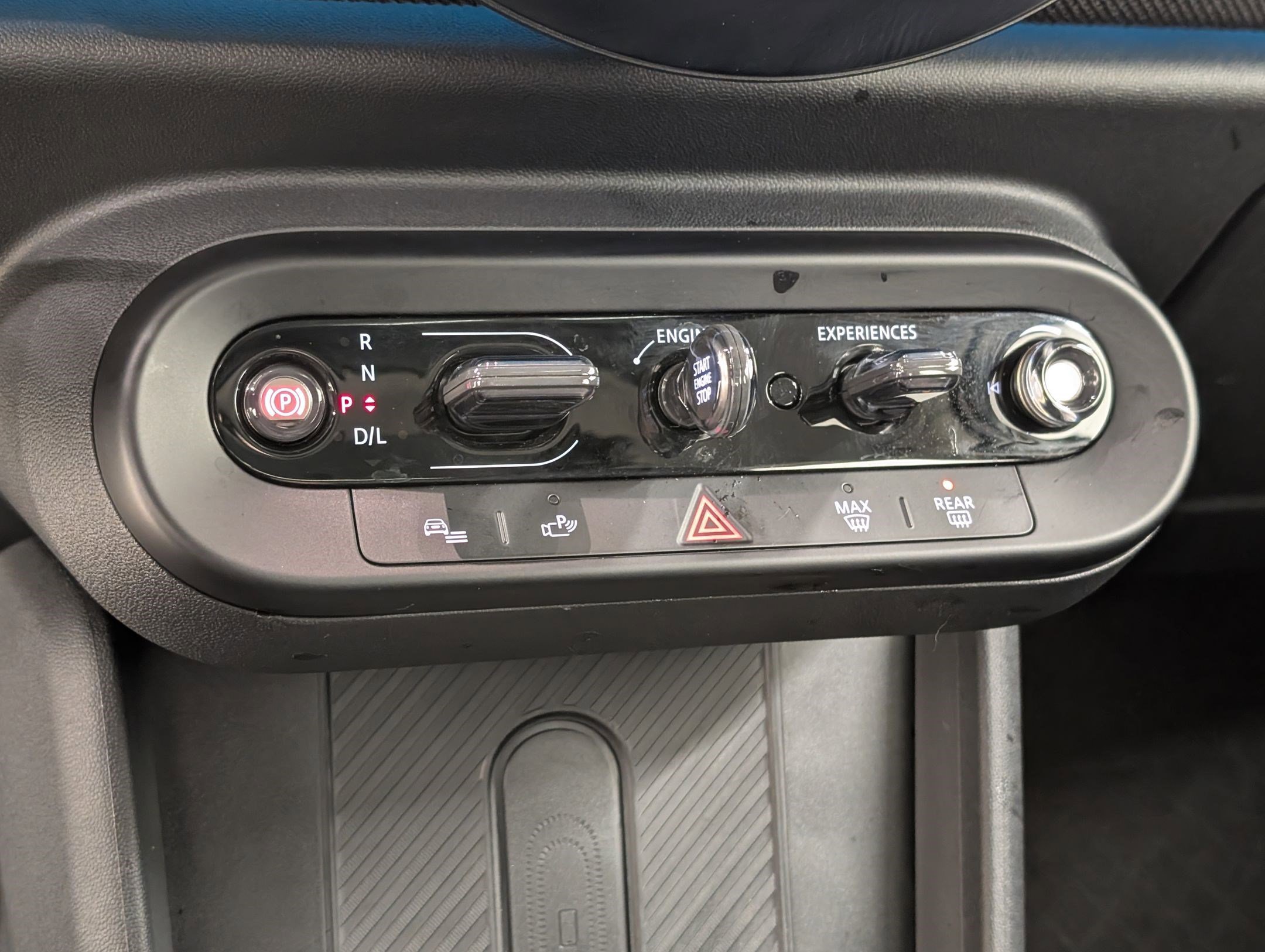 Used 2025 MINI Cooper S image 24