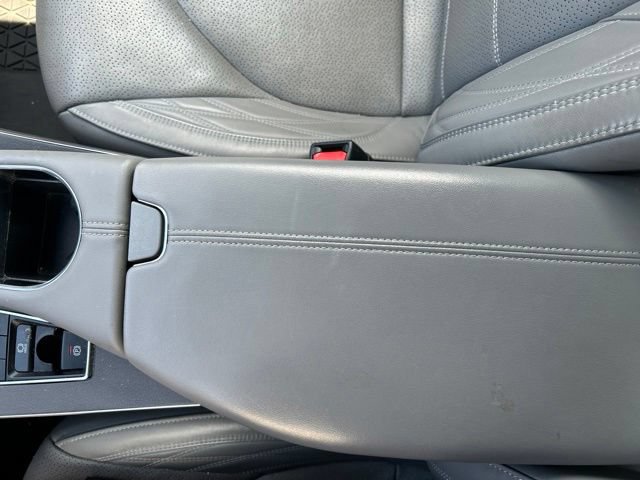 Used 2019 Toyota Avalon Limited w/ Advanced Safety Package FWD image 20
