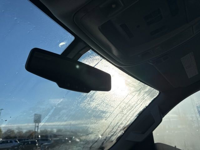 Used 2015 Chevrolet Silverado 2500 LTZ w/ Duramax Plus Package image 22