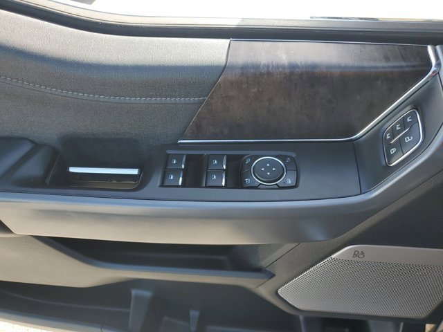 Certified 2021 Ford F150 Lariat w/ Equipment Group 502A High image 27