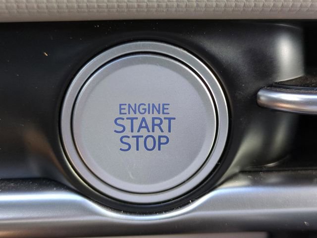 Certified 2025 Hyundai Tucson SE image 26