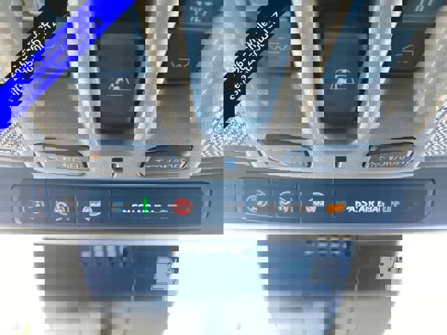 New 2026 Chevrolet Silverado 2500 LTZ w/ LTZ Plus Package image 24