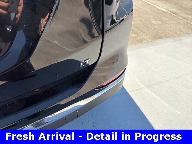 Used 2020 Chevrolet Equinox LT image 21