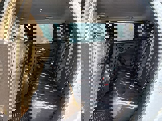 Used 2022 Jeep Cherokee Trailhawk w/ Trailer Tow Group image 13