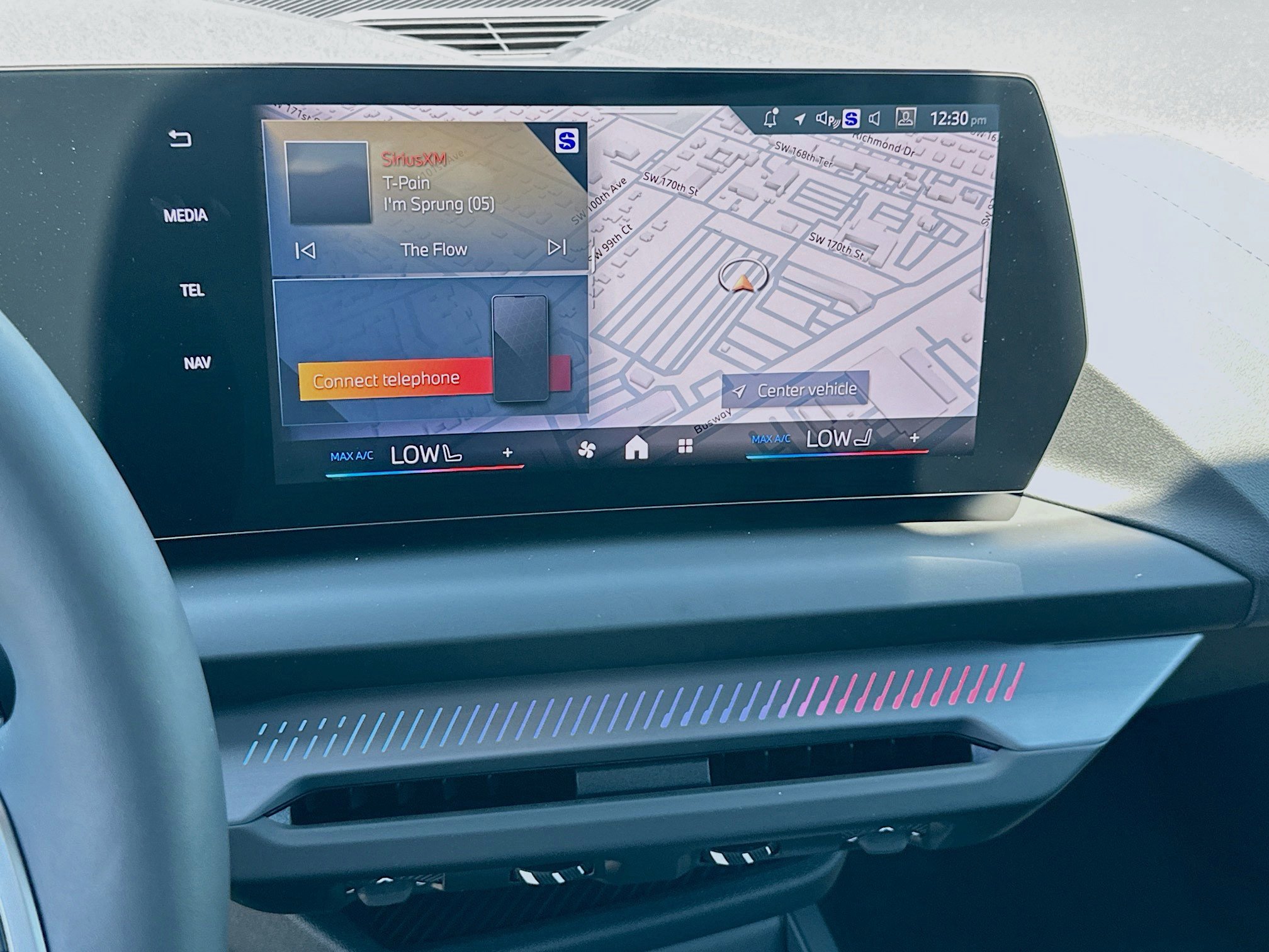 New 2026 BMW 228i 228 w/ Premium Package image 10