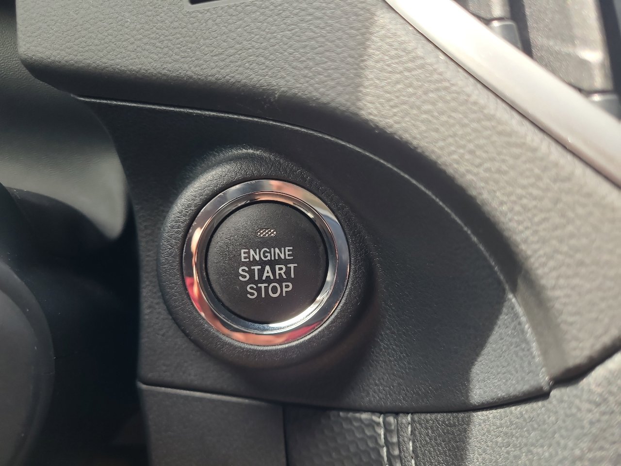 Used 2020 Subaru Forester Touring image 25