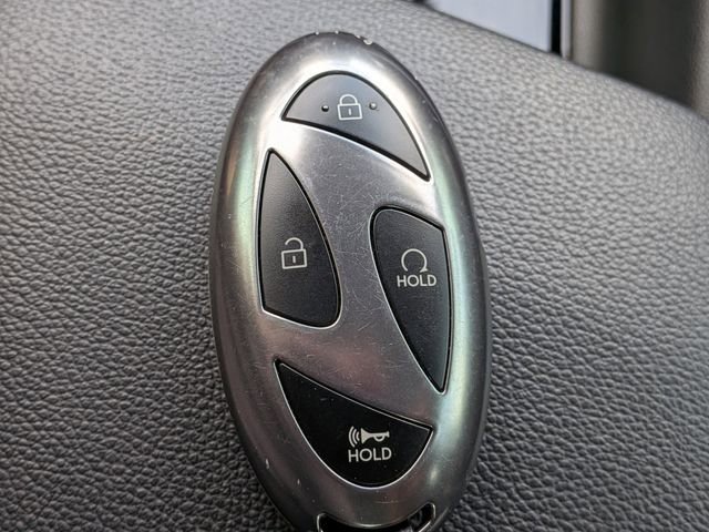 Certified 2025 Hyundai Elantra SEL image 29