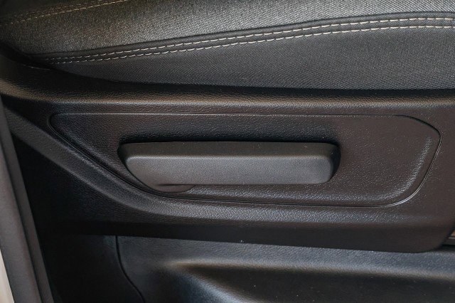 Used 2022 RAM 1500 Big Horn image 31