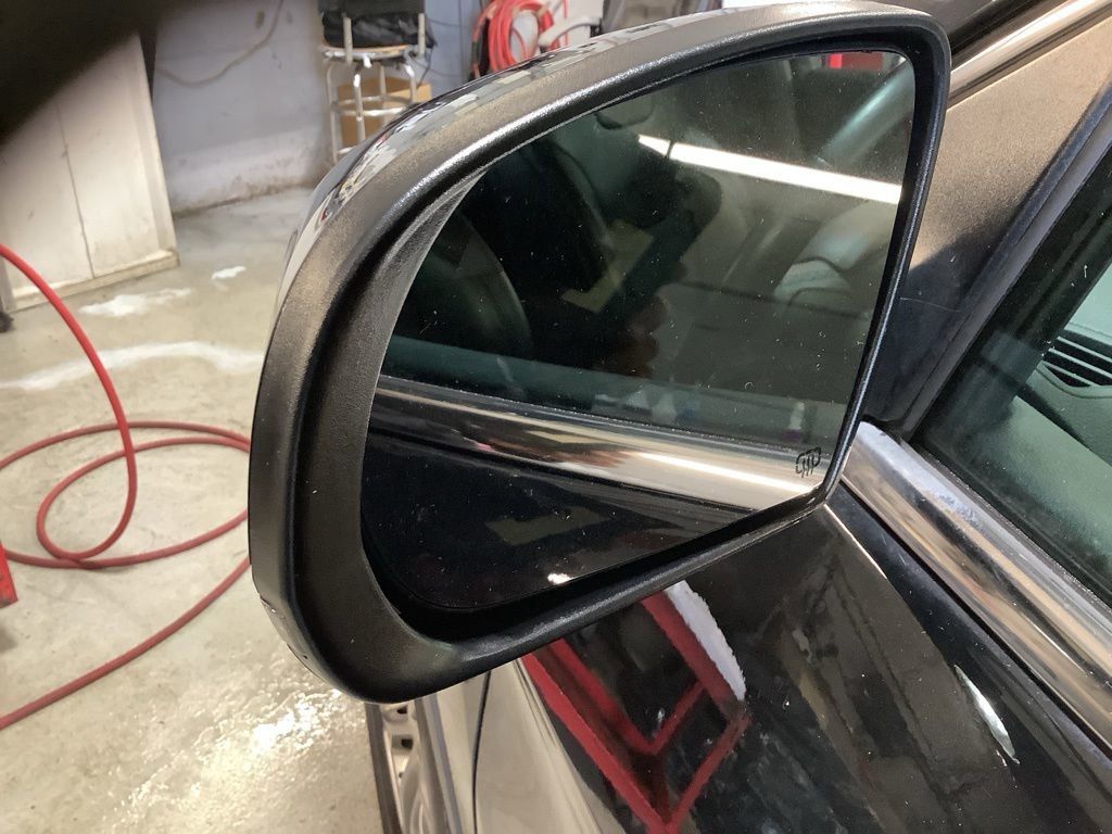 Used 2019 Jeep Cherokee Latitude Plus image 17