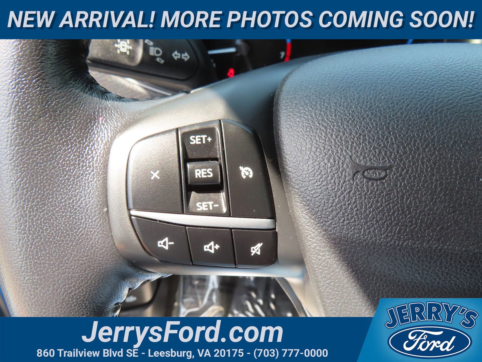 Certified 2022 Ford Bronco Sport Big Bend w/ Convenience Package AWD/4WD image 18