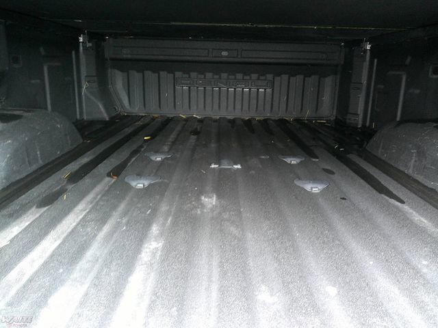 Used 2024 GMC Sierra 3500 Denali w/ Denali Reserve Package image 5