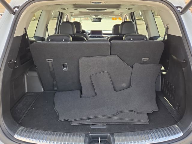 Used 2023 Kia Telluride SX Prestige X-Line image 17