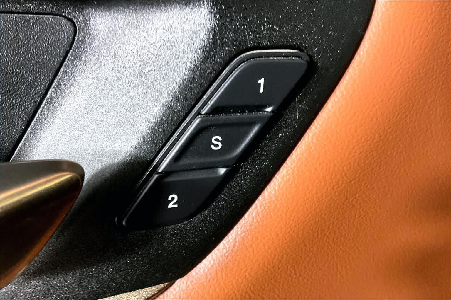 Used 2022 RAM 1500 Limited AWD/4WD image 65