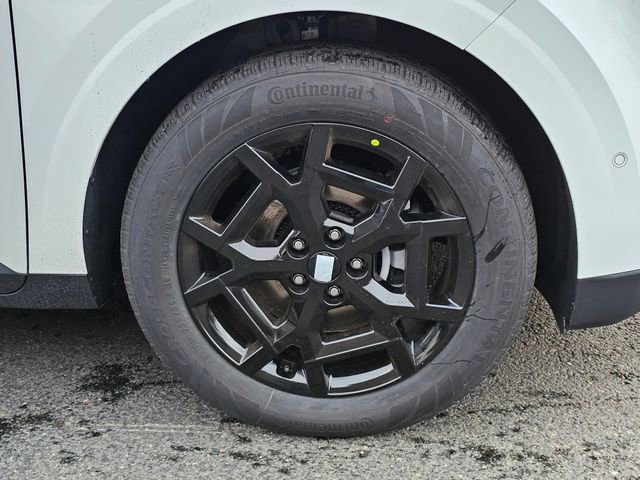 New 2026 Kia Carnival SX Prestige image 9