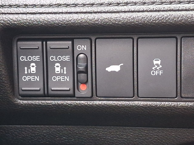 Used 2025 Honda Odyssey EX-L image 27