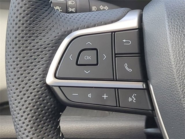 New 2026 Toyota Sienna XSE image 25